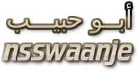 Cooltext633657296 2
